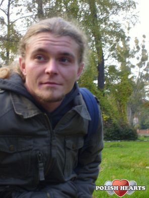 krzysiekmlody
