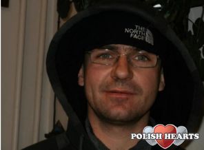 Niemam konta proo i co