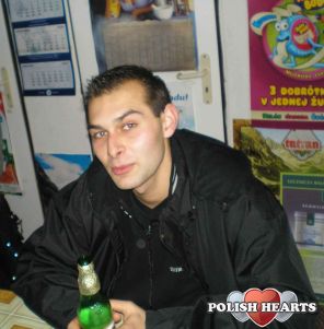 Dominikk85