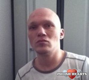 Mtxpiotr