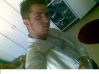pilanin