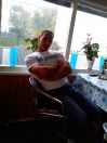 arek210478