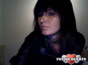 Sylwiasz83