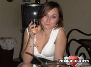 sylwia10243