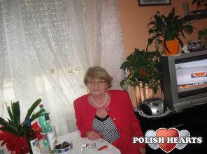 antosia52