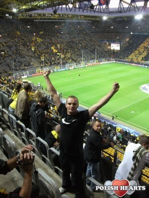 BVB