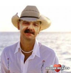 marczo58