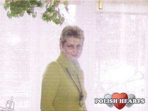 basia_1958