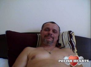 Janusz2311