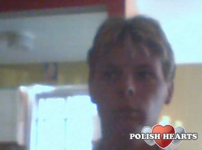 badboy24
