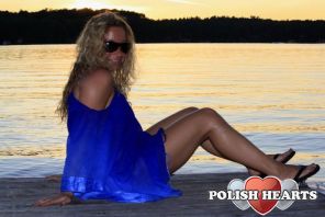 Muskoka 2011