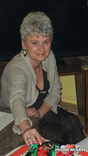 evava