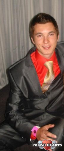 mikewrona