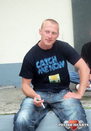 lukas_84