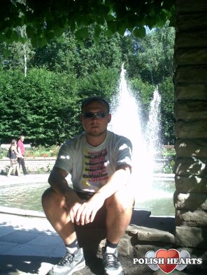 Leszek1986
