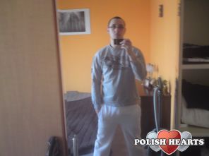 daro92