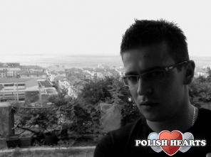 dawid55182