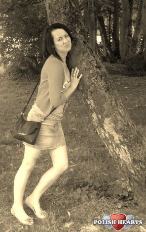 katarzyna00