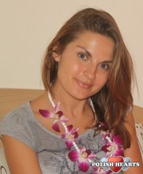 ffola