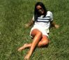 onricha