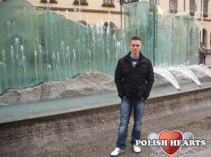 Wroclaw 30.11.2011