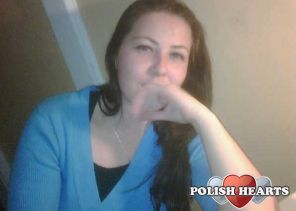 lovable