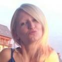 Female, maaagdaa, United Kingdom, England, Surrey, Reigate and Banstead, Horley East, Horley,  40 years old