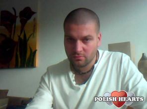 lukaszkoszalin