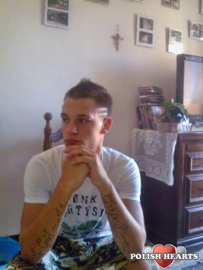 Takie sobie:)