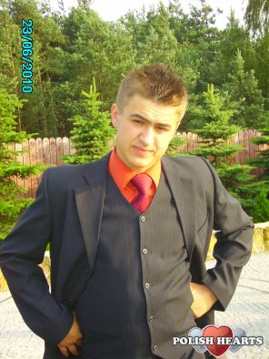 dawno temu :D
