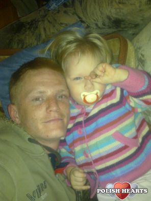88Grzegorz88