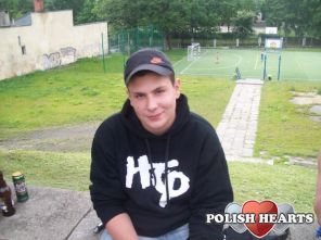 Eryk222