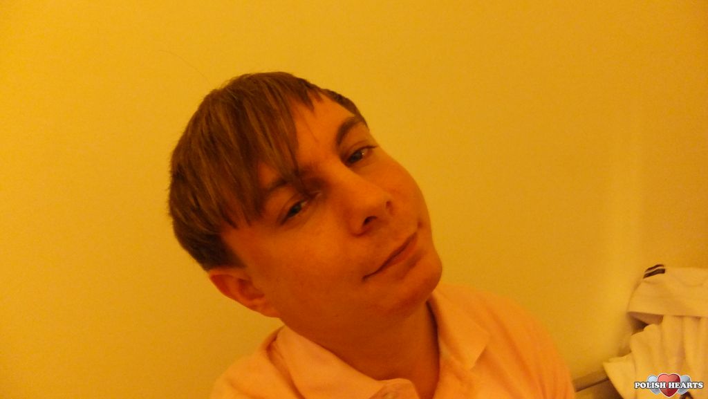 Serwis randkowy maxidate