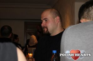 mazikczarny1