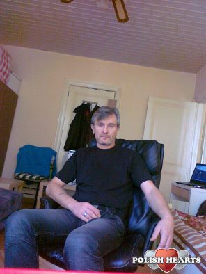 andrzej1999