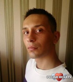 Radziuuu21