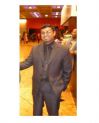 ceaser_uk