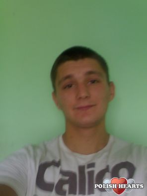 maaateeeuuusz