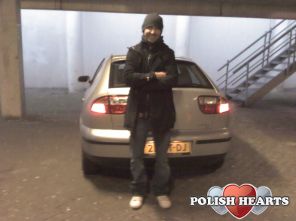 Michal6996