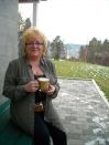 halinka28