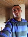 Tomek8823
