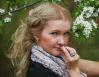 agnesawrzesien