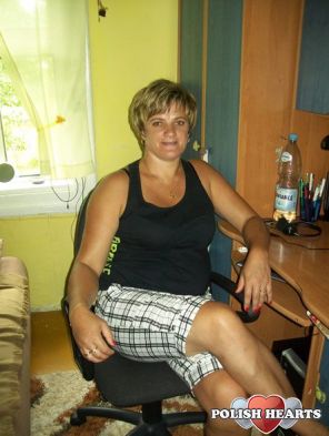 lipiec2011