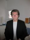 Jesien 2010