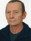Adamo50