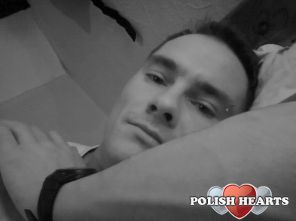 zteskniony