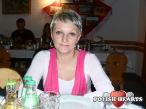 reja76