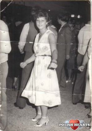 Kazmiera