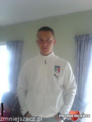 Bosman2000