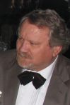 46zyziu